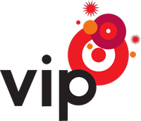 VipNet