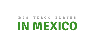Telco in Mexico