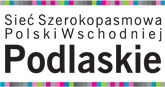 Broadband network of Podlaskie Voivodeship