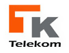TK Telekom - Broadband Operator