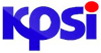 Kujawsko-Pomorska Sieć Informacyjna Sp. z o.o. (K-PSI)