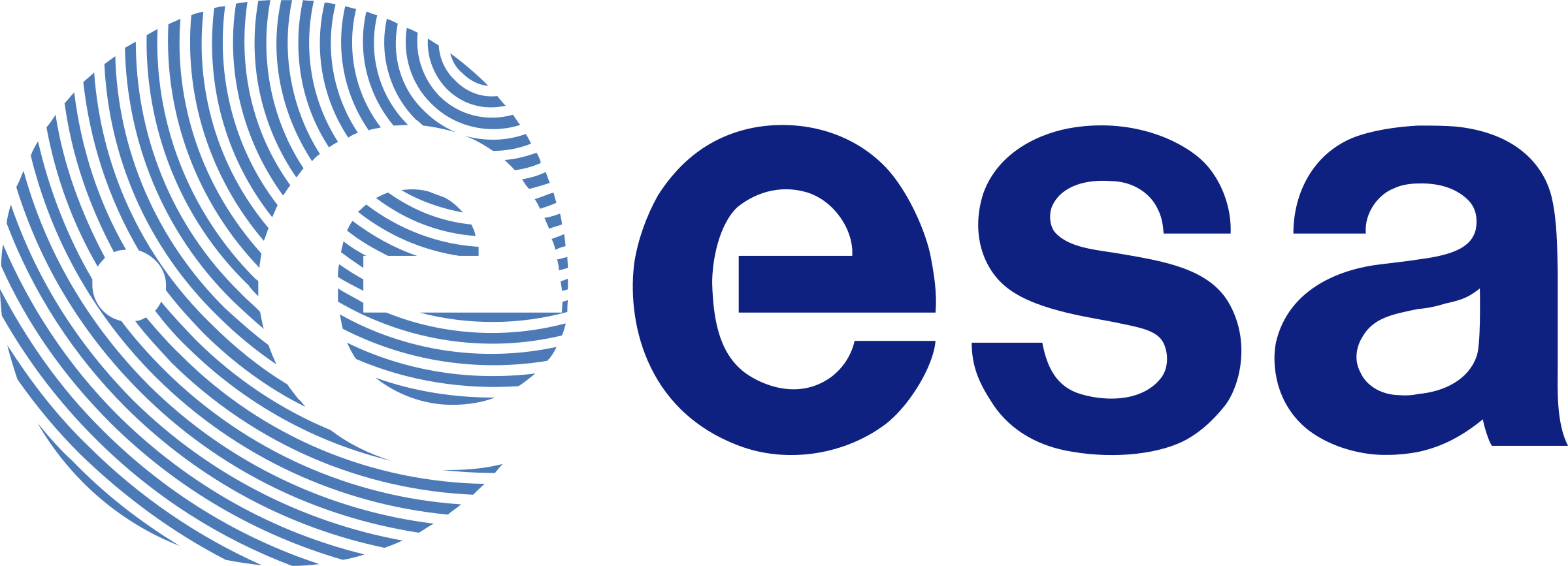 Certyfikat Europejskiej Agencji Kosmicznej (ESA)