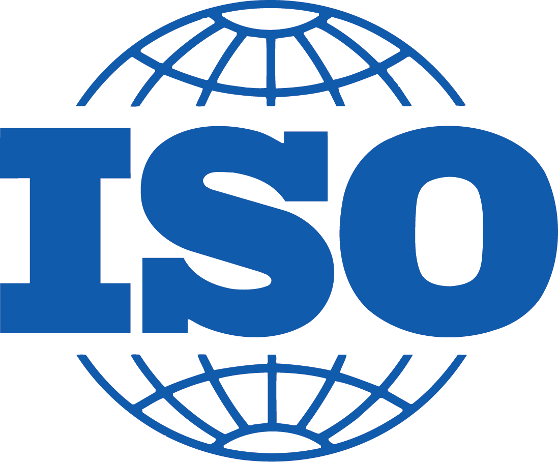 ISO/IEC 27001:2023-08