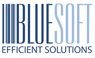 BlueSoft